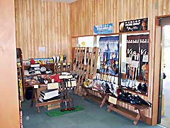 �p�[�N�S���t