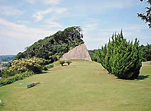 �V���[�g�R�[�X