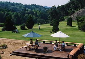 �J�t�F�e���X